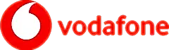 Vodafone :