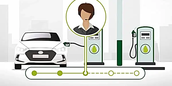 UTTS Başvuru Görseli