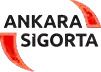 Ankara Sigorta :