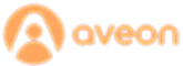 Aveon : Brand Short Description Type Here.