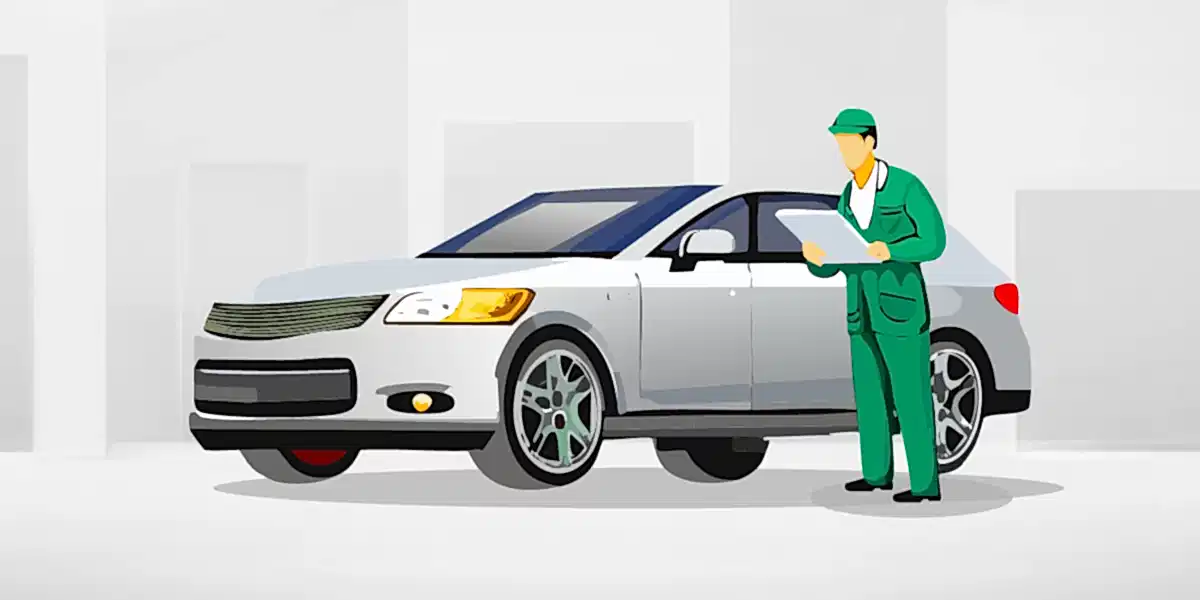 Prestj Paket Görseli