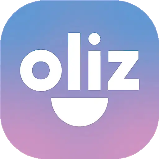 Oliz : Brand Short Description Type Here.
