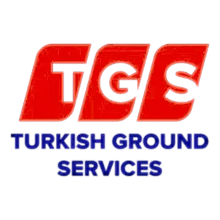 TGS : Brand Short Description Type Here.