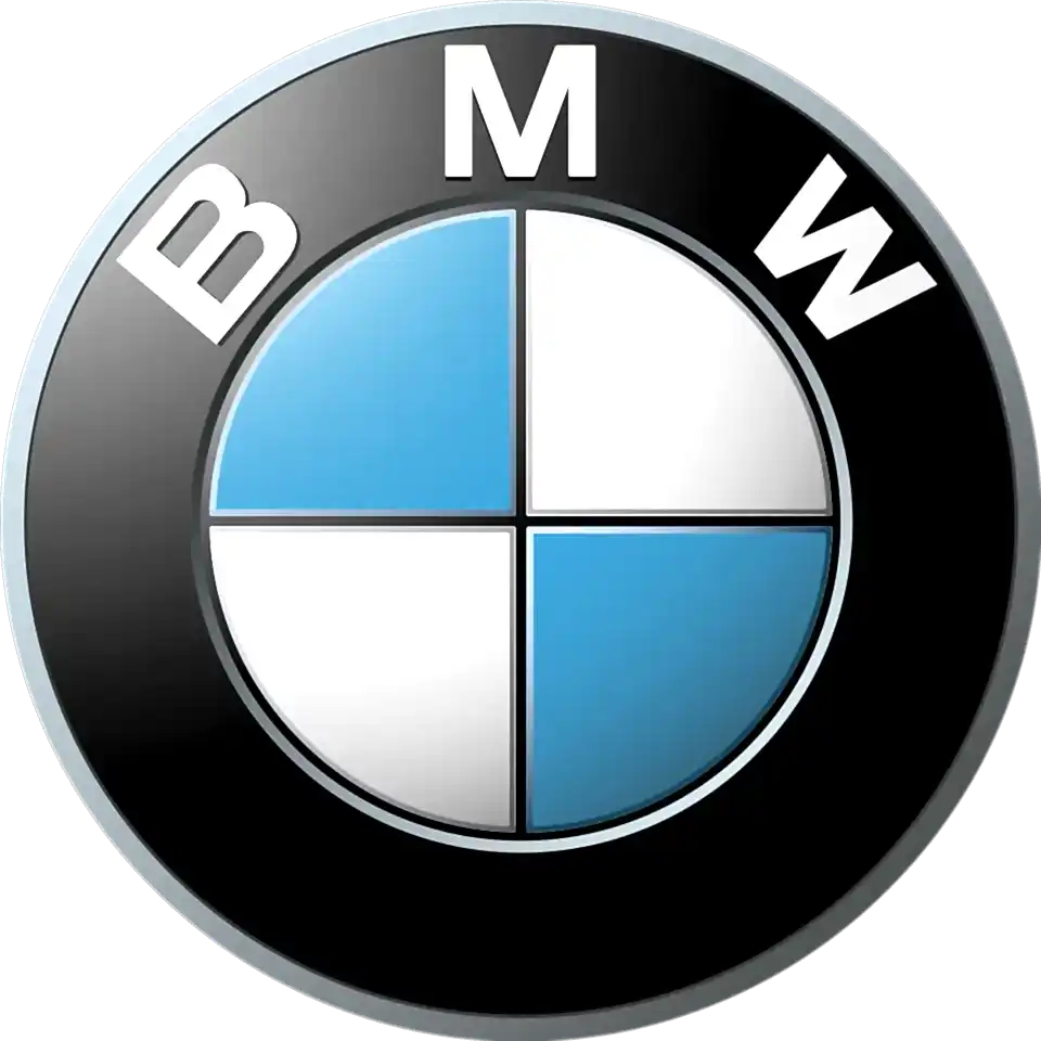 Bmw : Brand Short Description Type Here.