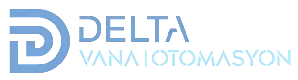 Delta Vana : Brand Short Description Type Here.