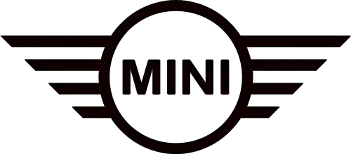 Mini Cooper : Brand Short Description Type Here.