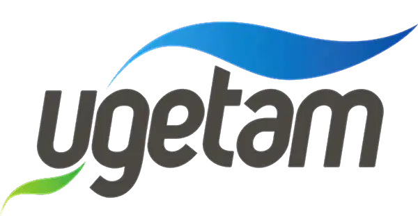 Ugetam : Brand Short Description Type Here.