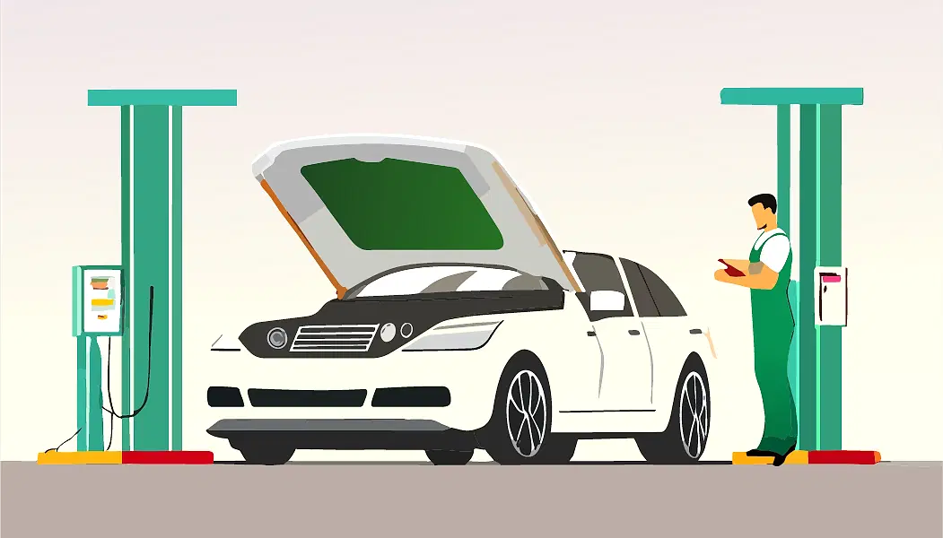 Prestij Premium Paket